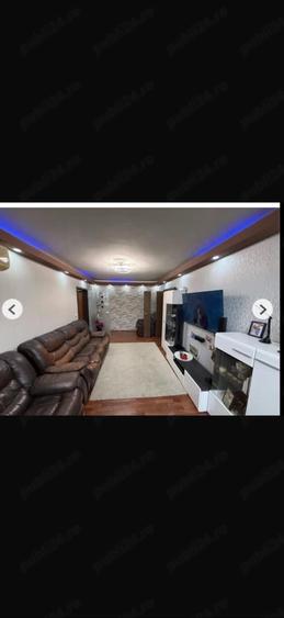 inchiriez apartament 2 camere - 9