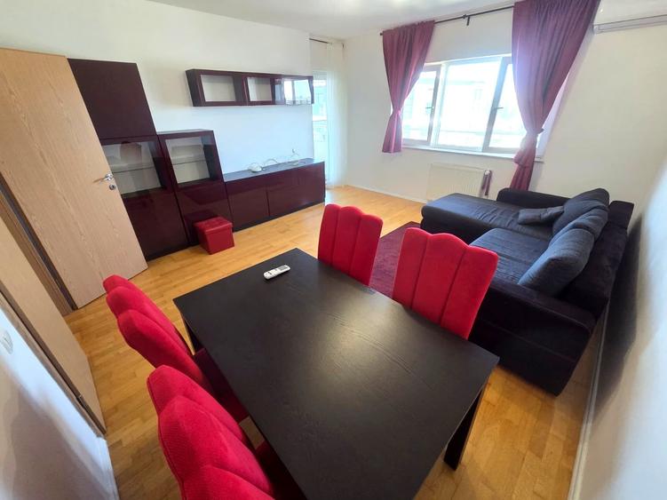 Duplex 3 camere Estia Residence | Parcare | Boxa | Gata de Mutare - 2