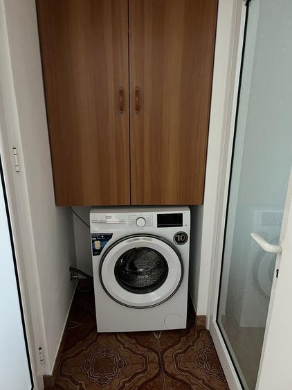 Apartament 2 camere de inchiriat - 3