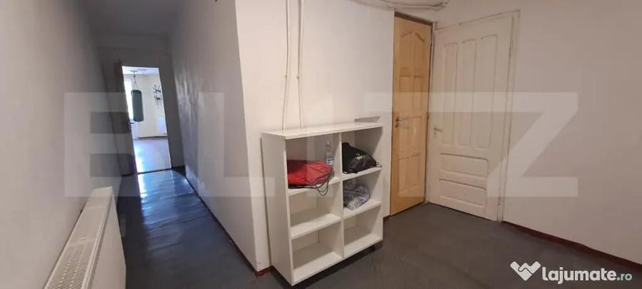 Afacere in Victoria: sala sport cu sauna + discoteca, 69 - 5