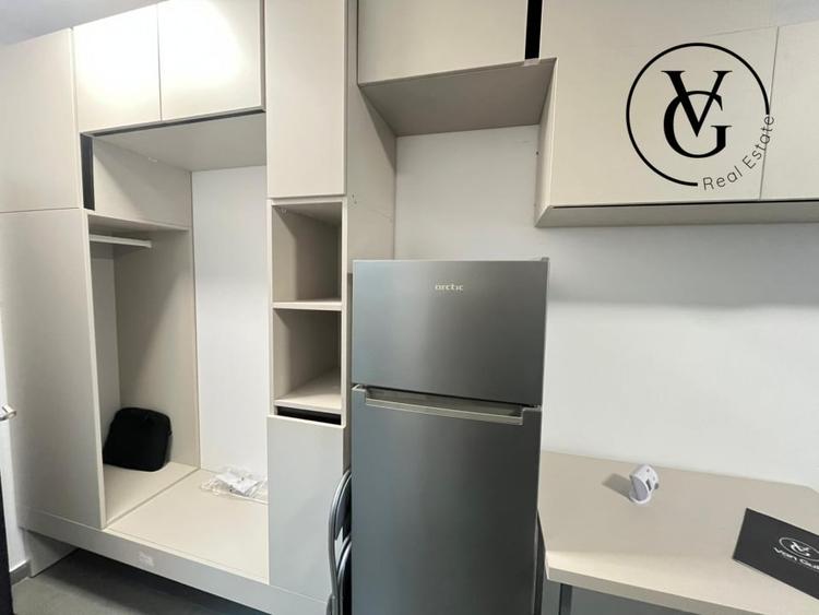 Studio - zona Delfinariu - pet friendly - 6