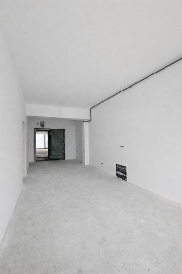 Apartament cu 2 camere decomandat în Mamaia-Sat