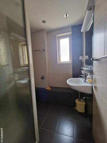 Spațiu comercial, de 400 mp, în Girocului