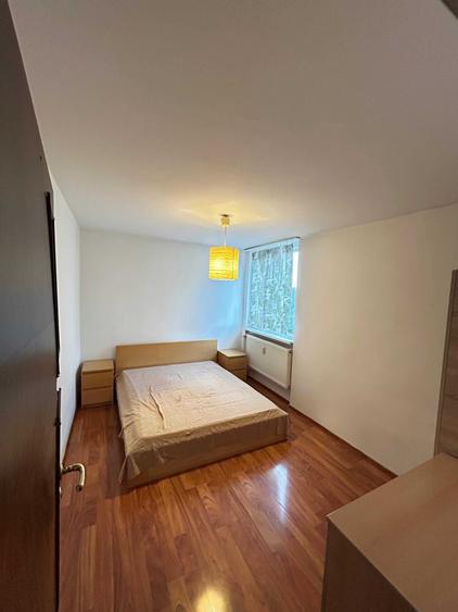 Particular _ vand apartament 2 camere Berceni _ Alexandru Obregia - 7