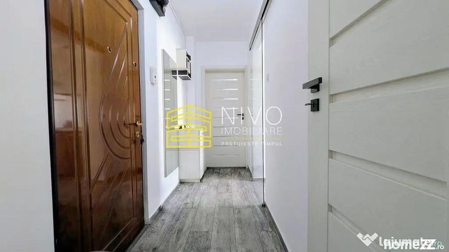 Apartament 2 camere Tg. Mure? Unirii Zona ?... - Targu Mures (Mures) - 7