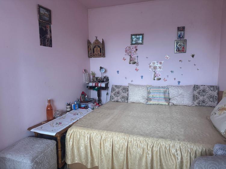 Vând apartament cu 2 camere - 3