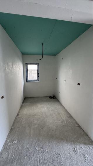 Casă cu 4 camere în Sanatoriul Agigea