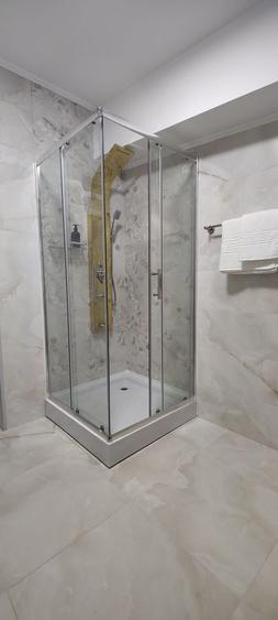Studio modern, 40 mp | Strada Samuil Vulcan - 8