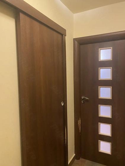 Apartament cu 4 camere decomandat în Ultracentral