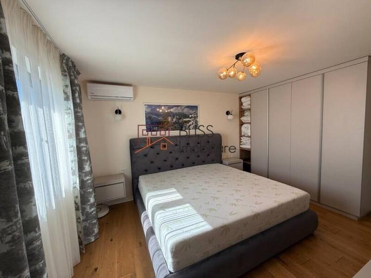 Apartament cu 4 camere decomandat în Iancu Nicolae
