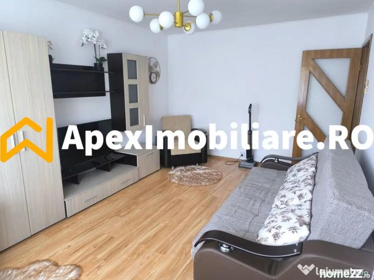 Apartament 2 camere de inchiriat Aviatiei Bucure?ti | ApexI - Bucuresti (Bucuresti-Ilfov) - 4