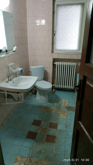 Casă cu 3 camere cu Teren 250 Mp în 1 Decembrie 1918