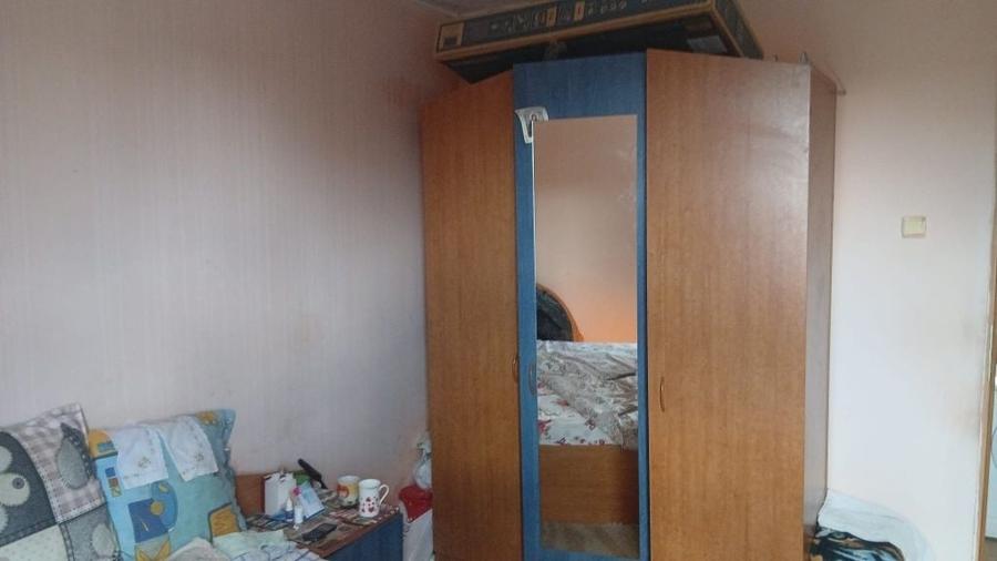 Apartament cu 2 camere în Craiovei