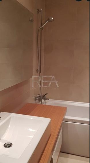 Apartament cu 3 camere decomandat, mobilat în Dristor