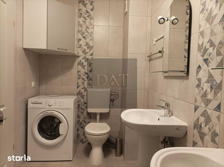 Apartament cu 2 camere în Sopor