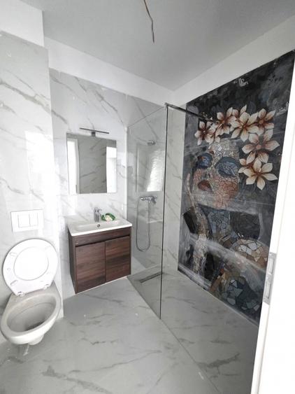 Apartament cu 2 camere decomandat în Bragadiru
