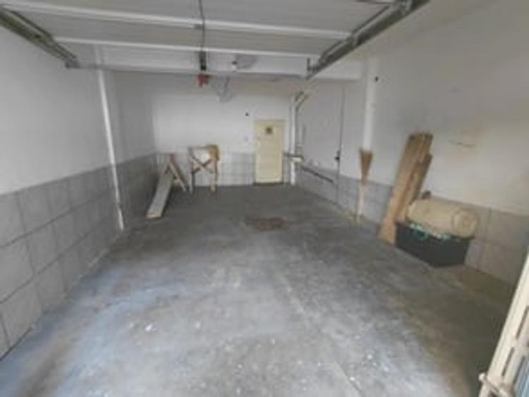 Apartament cu 3 camere semidecomandat în Grădina Icoanei