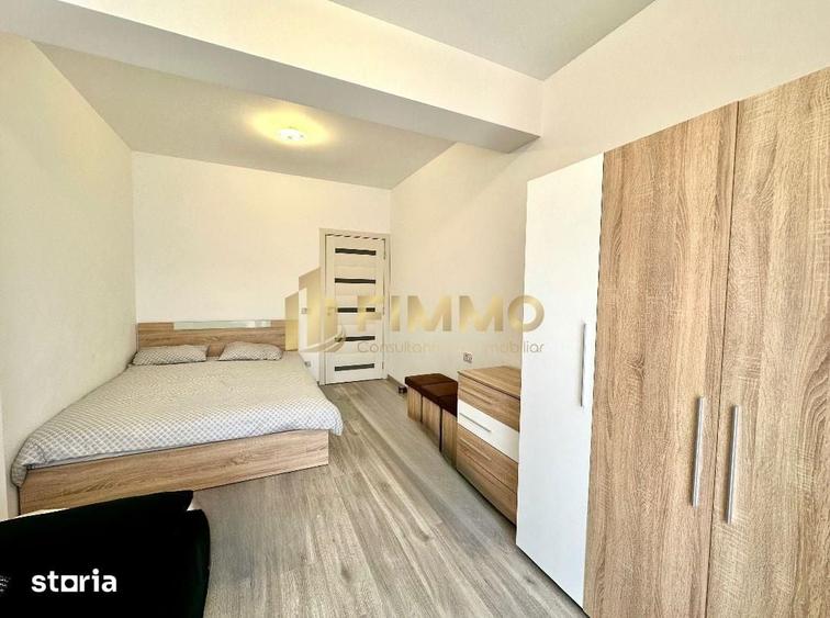 Apartament 2 camere | Bloc Nou | Parter | Zona Centrala | ID: 1917 - 2