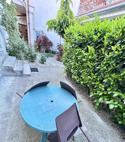 Chirie la casa, 2 camere, ultracentral in Oradea - 8