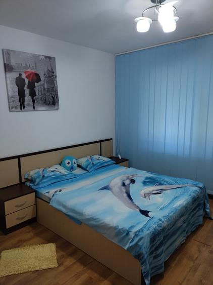 C7 Apartament 3 camere Rovere - 5