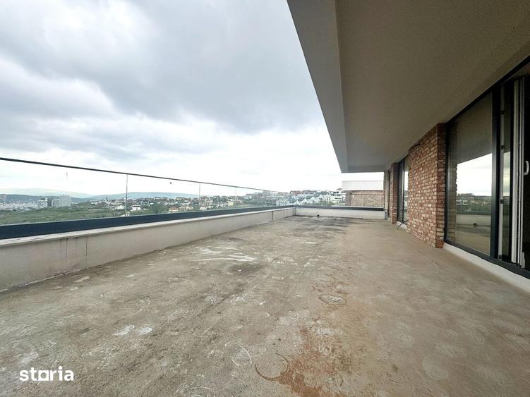 Apartament cu 2 camere în Făget