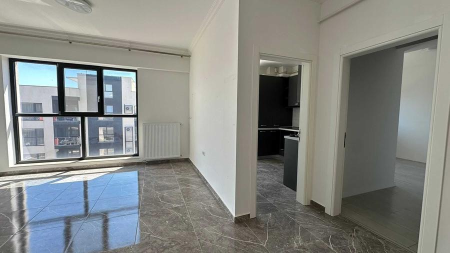 Apartament 2 camere, Complex Energia Residence, Constanta - 6