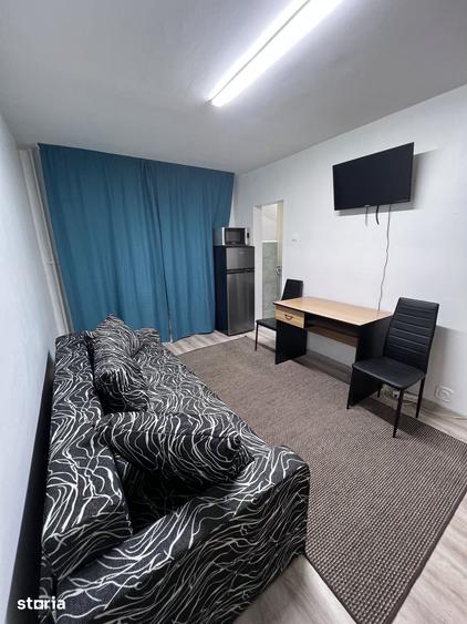 Apartament de inchiriat. - 2