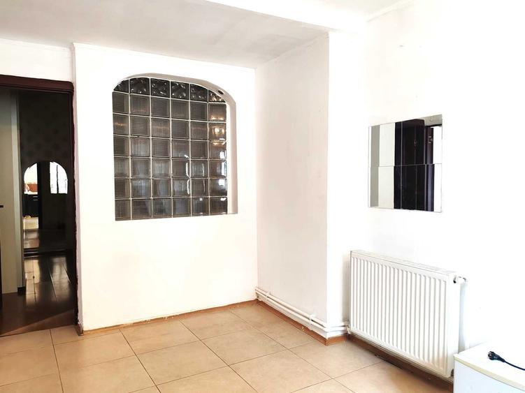 Inchiriere casa 2 camere zona Foisorul de Foc - Ferdinand - 3