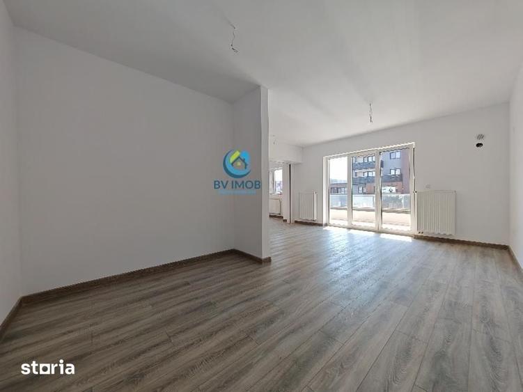 Apartament cu 2 camere în Bartolomeu