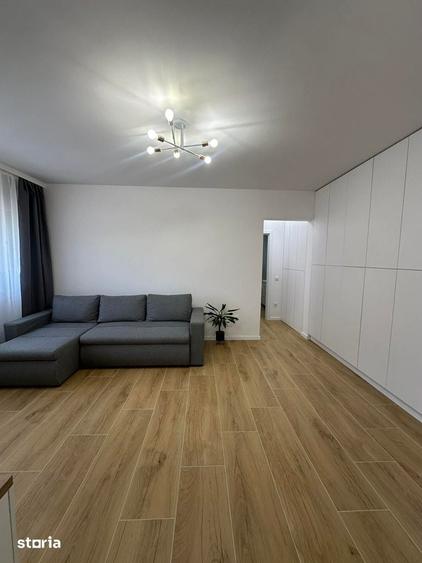 Chirie,Ap.3 camere,Centru Nou - 19