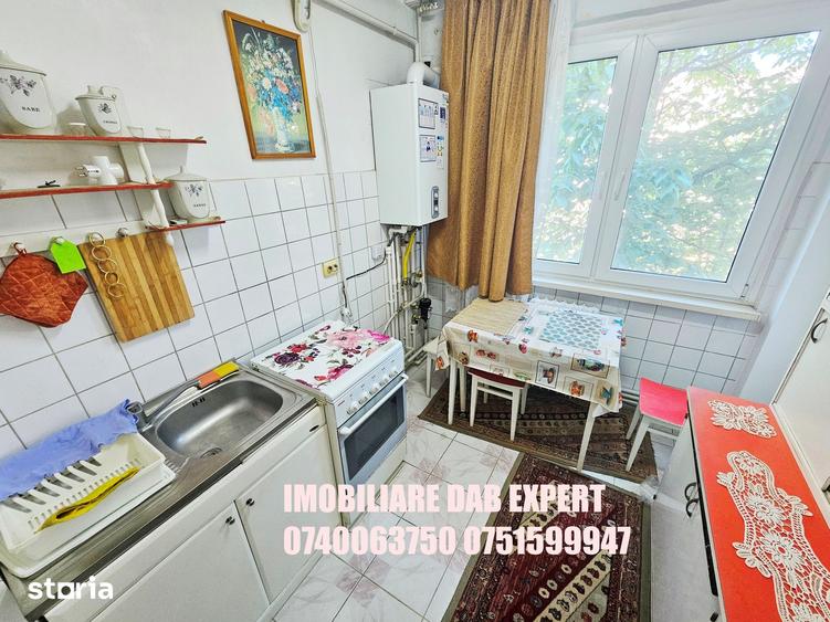 Apartament cu 3 camere în Țiglina 3