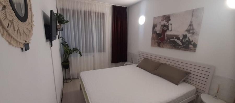 apartament 2 camere - 6