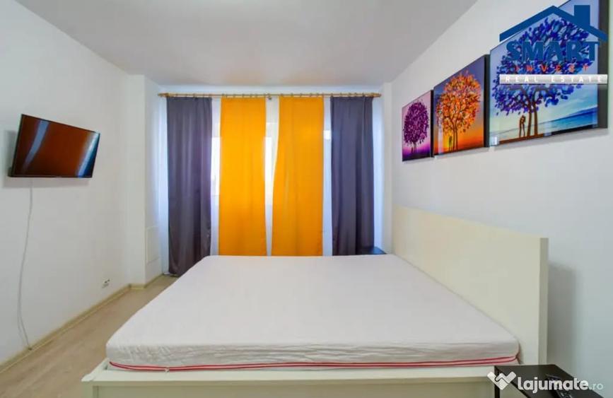 Apartament 3 Camere Iancului - Ritmului - Ferdinand - Obor - 1
