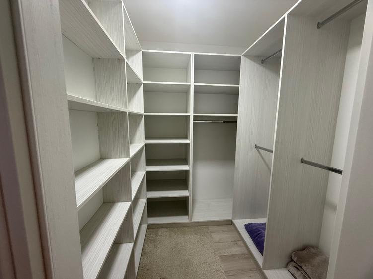 Apartament cu 2 camere decomandat în Ultracentral