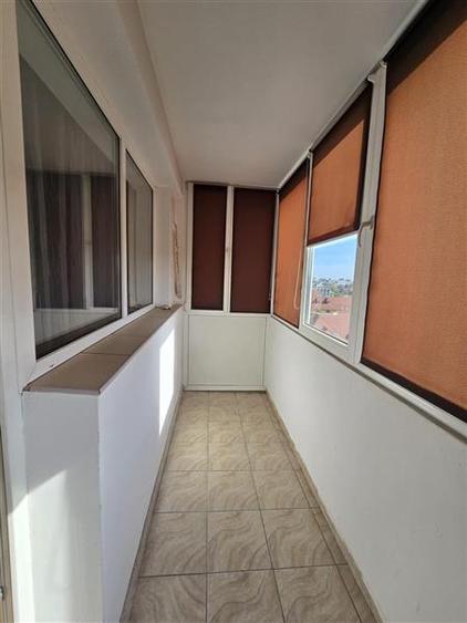 Apartament cu 2 camere decomandat, mobilat în Ferdinand