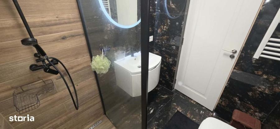 Apartament 3 camere de inchiriat, Prima Nufarul - 2