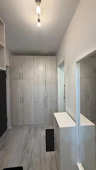 21 Residence - Garsoniera - Mobilata Complet IKEA - 9
