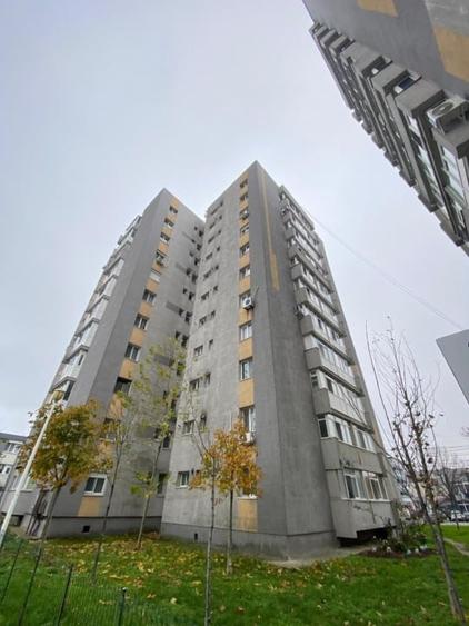 Apartament cu 2 camere decomandat în Zahana