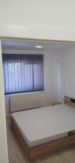 Apartament cu 2 camere de vanzare/Drumul Gura Crivatului - 6