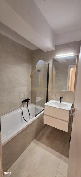 Apartament Grand Arena Str Postalionului Parcare Inclusa Pet Friendly - 1