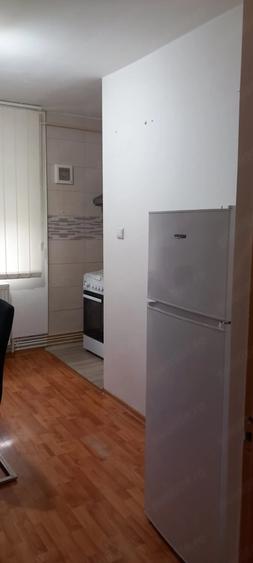 Apartament de vanzare - 2