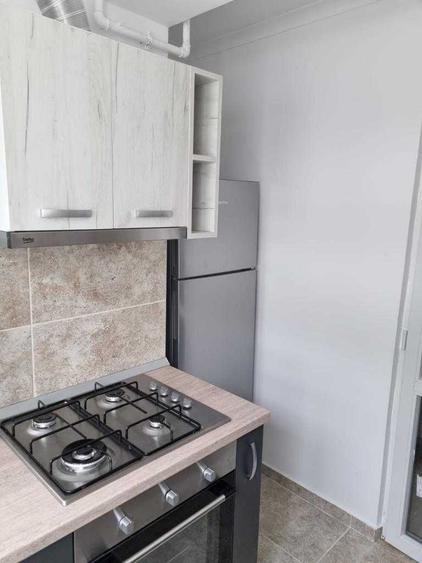 Casă cu 1 camere în Dudu