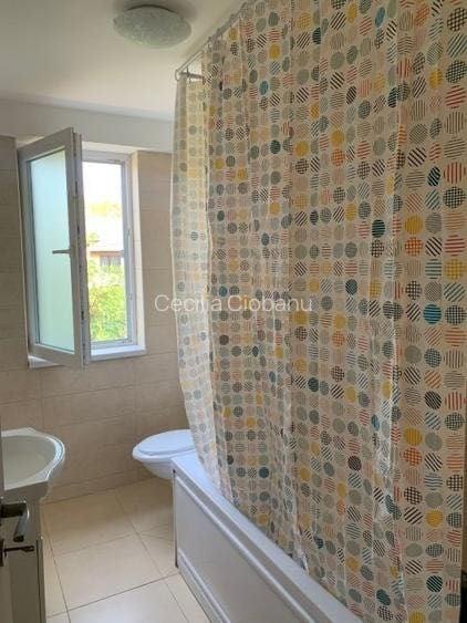 Vila tip duplex de inchiriat 4 camere Prelungirea Ghencea - 7