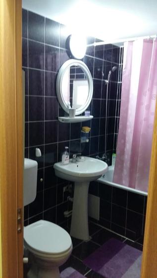 Cautam colega de apartament in Marasti - 10