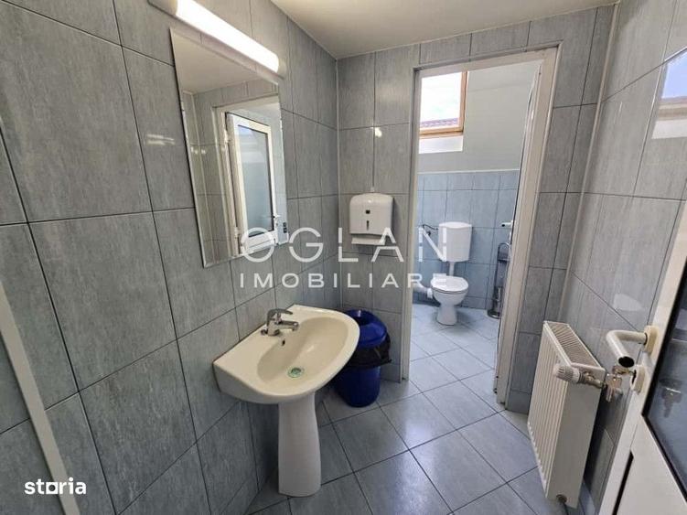 Casă cu 4 camere în Sub Arini
