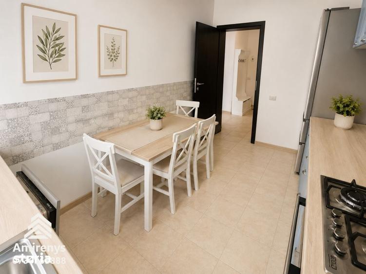 Apartament 2 camere | Subcetate, Brasov | Parcare inclusa - 5