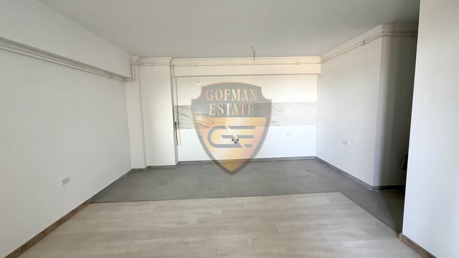 3 camere  decomandat – Energia Residence – 85 mp – Parcare subterana - 7