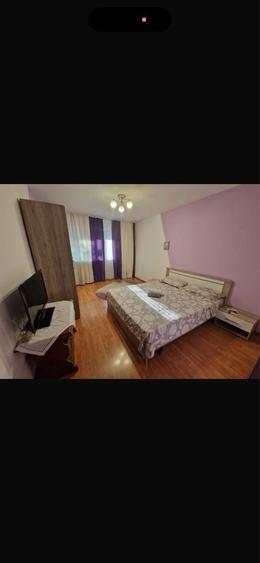 Apartament 3 camere ultracentral - 4