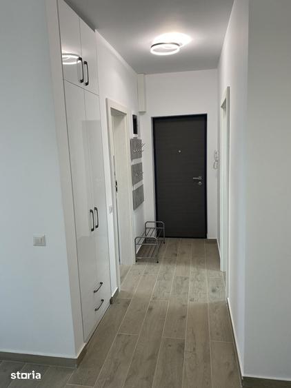 Garsonieră în Blejoi