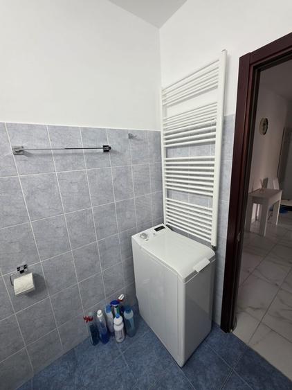 Apartament 2 camere|75 mp|Etaj 1 | Loc de parcare|Zona Kaufland - 7